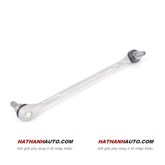 Rô tuyn thanh ổn định trước phải xe Mercedes C200 WDD204-2043203889